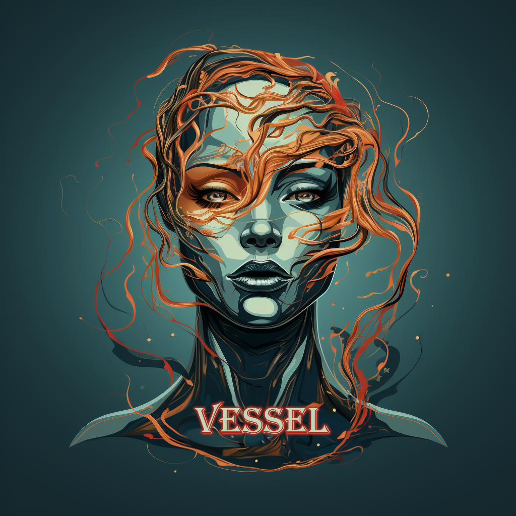 Vessel Pack